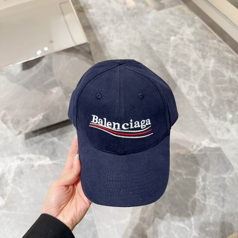 Balenciaga Cap dxn (13)